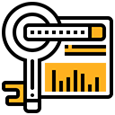 Gelişmiş DDoS Koruması Gelişmiş DDoS Koruması