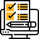 %99.9 Uptime Garantisi