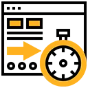 Ara Komutu