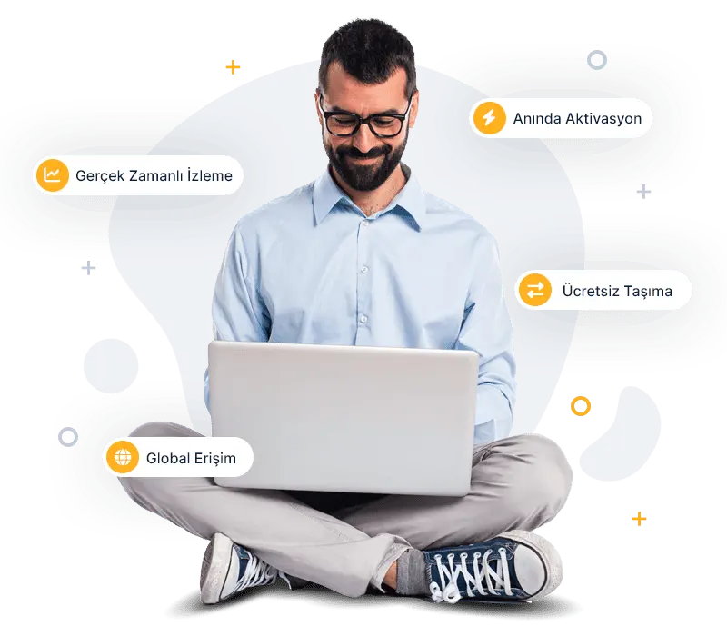 Resim Hosting Paketleri