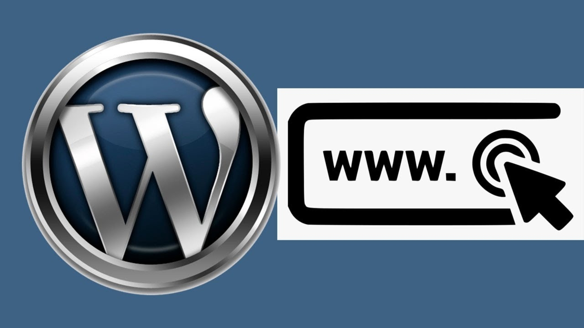 WordPress URL Değiştirme Nasıl Yapılır?