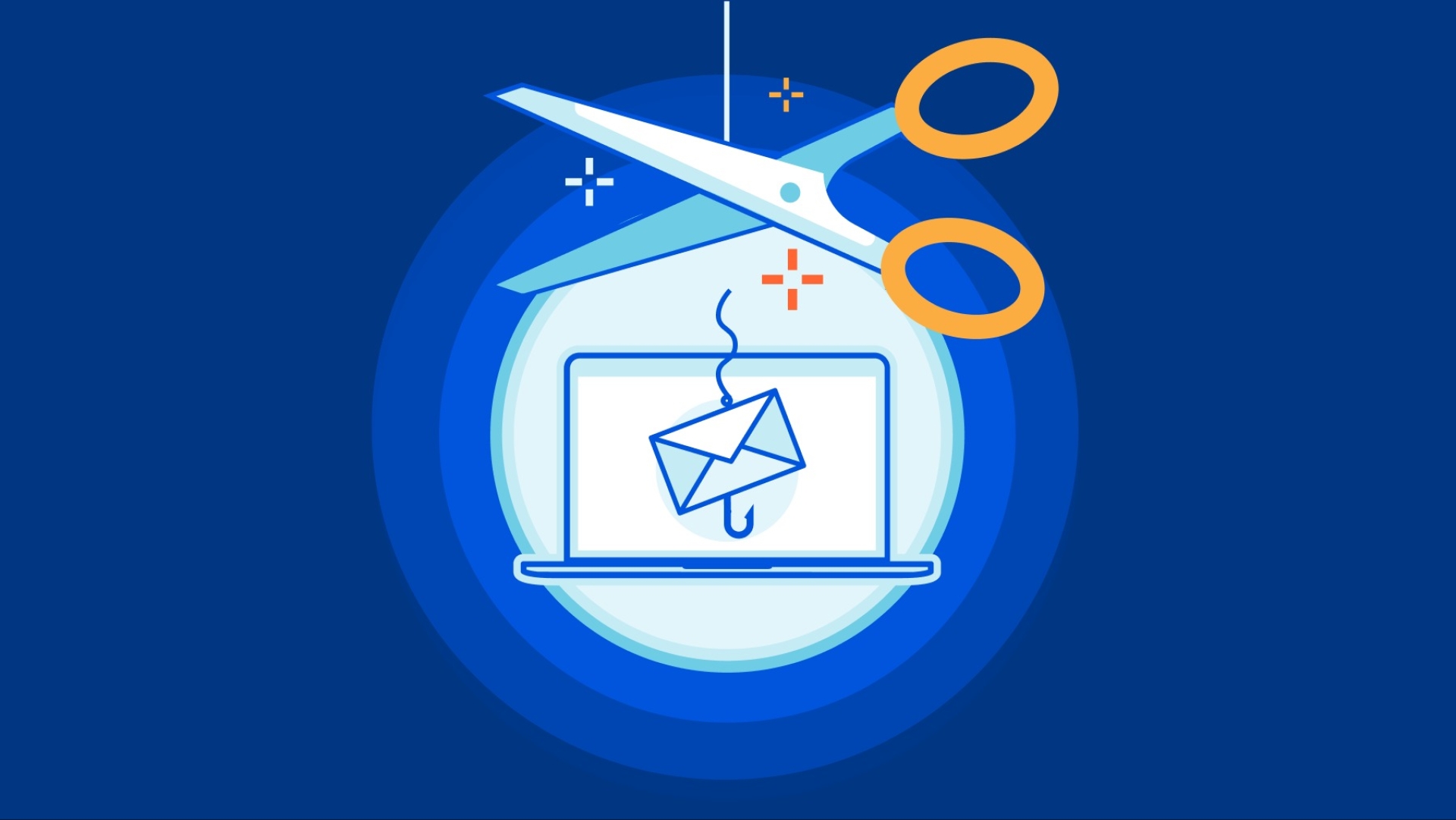Domain Spoofing Nedir? Domain Spoofing Saldırısı Nedir?