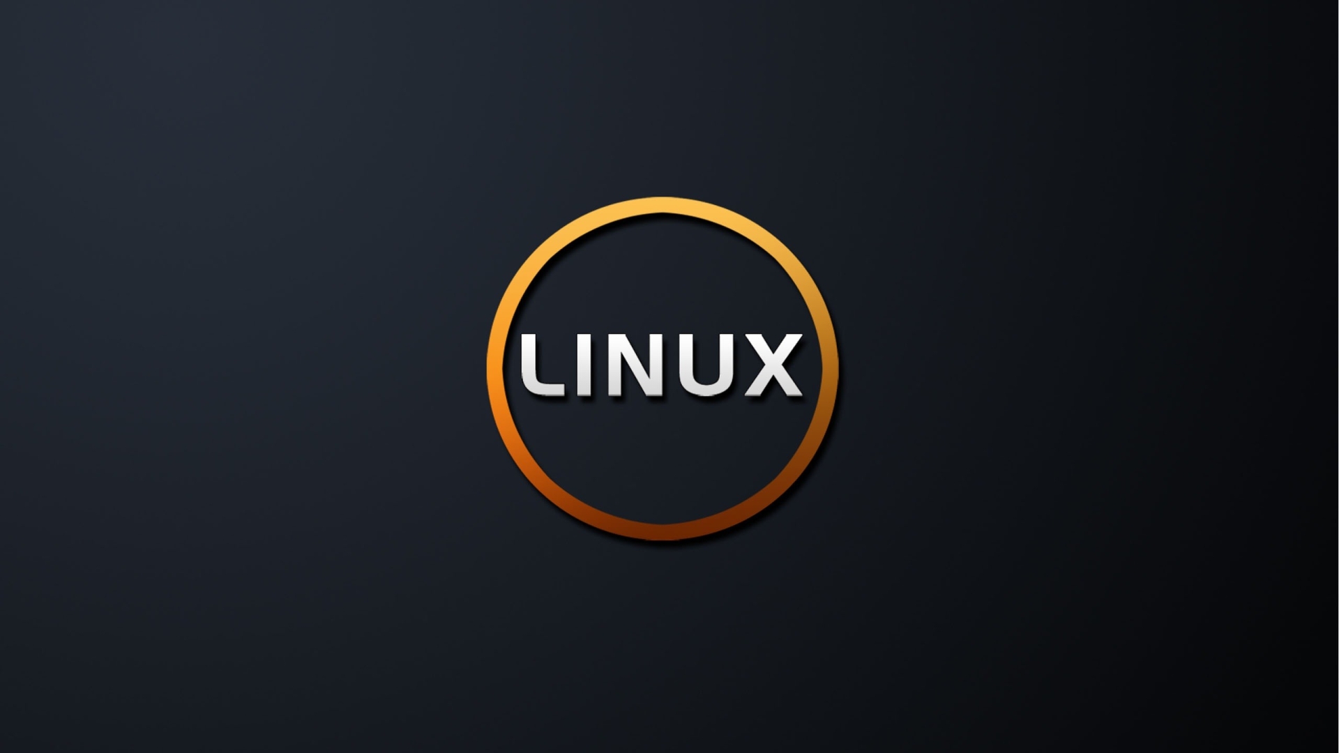 Linux Sunuculara İki Faktörlü Doğrulama Neden Gereklidir?