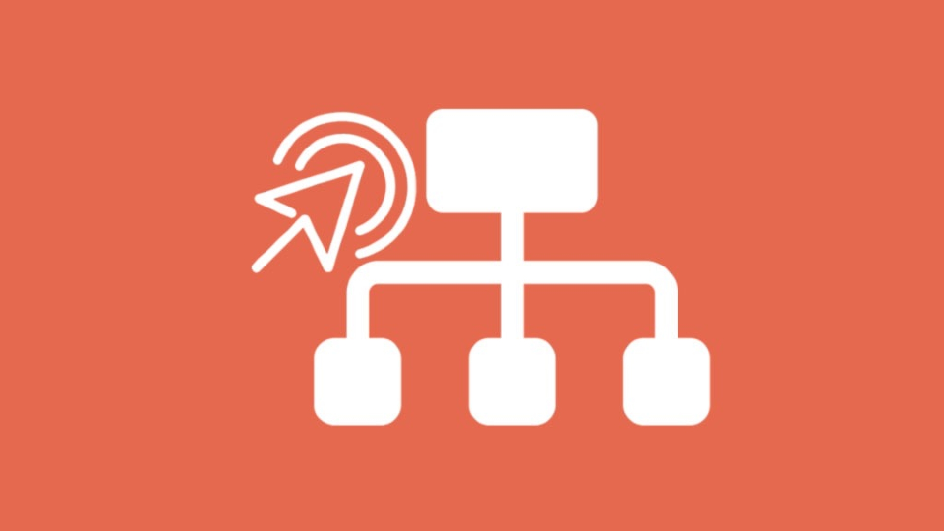 Sitemap Neden Kullanılır? Sitemap Nasıl Oluşturulur?