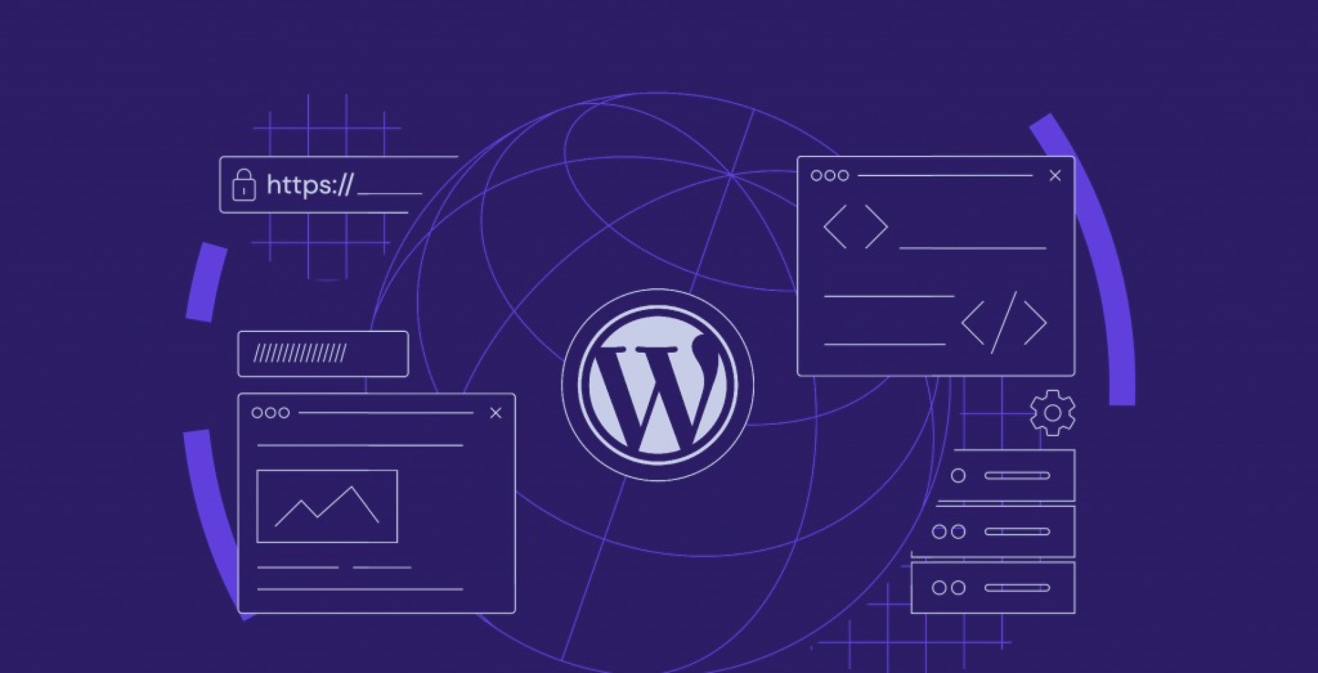 Wordpress Çok Dilli Nasıl Yapılır?