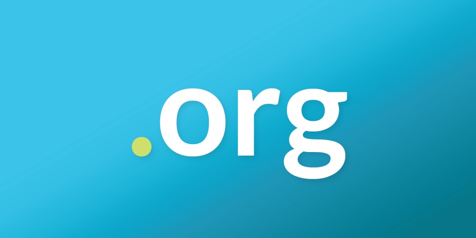 ORG Uzantılı Domain Nedir? Kimler ORG Uzantılı Domain Kullanır?