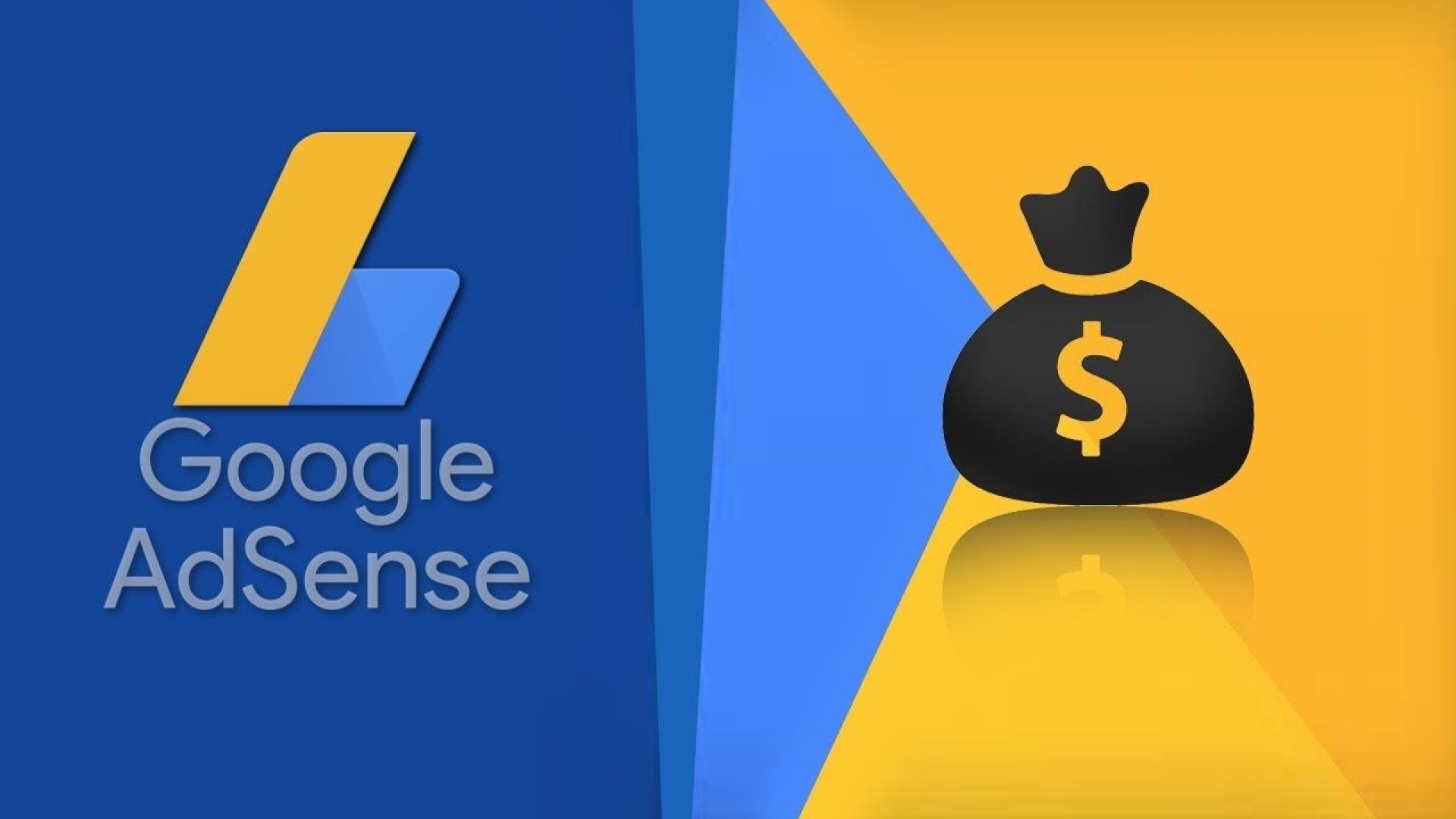 Adsense Üzerinden Para Nasıl Kazanılır?