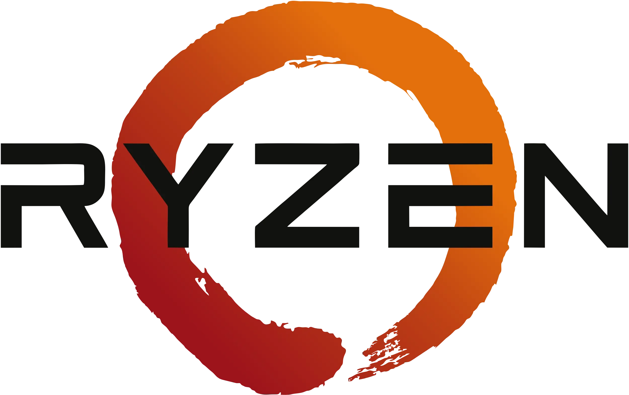 Ryzen Sanal Sunucular