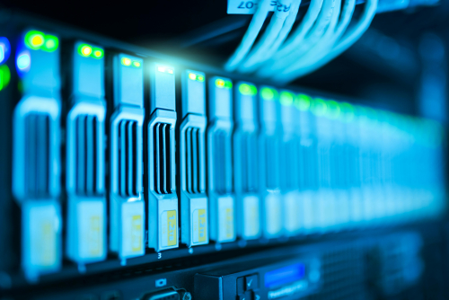Vds Nedir Nasıl Kullanılır?