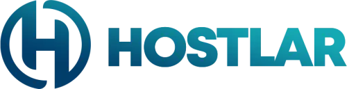 Asilhost Logo