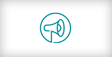 sunucu ip değişikliği