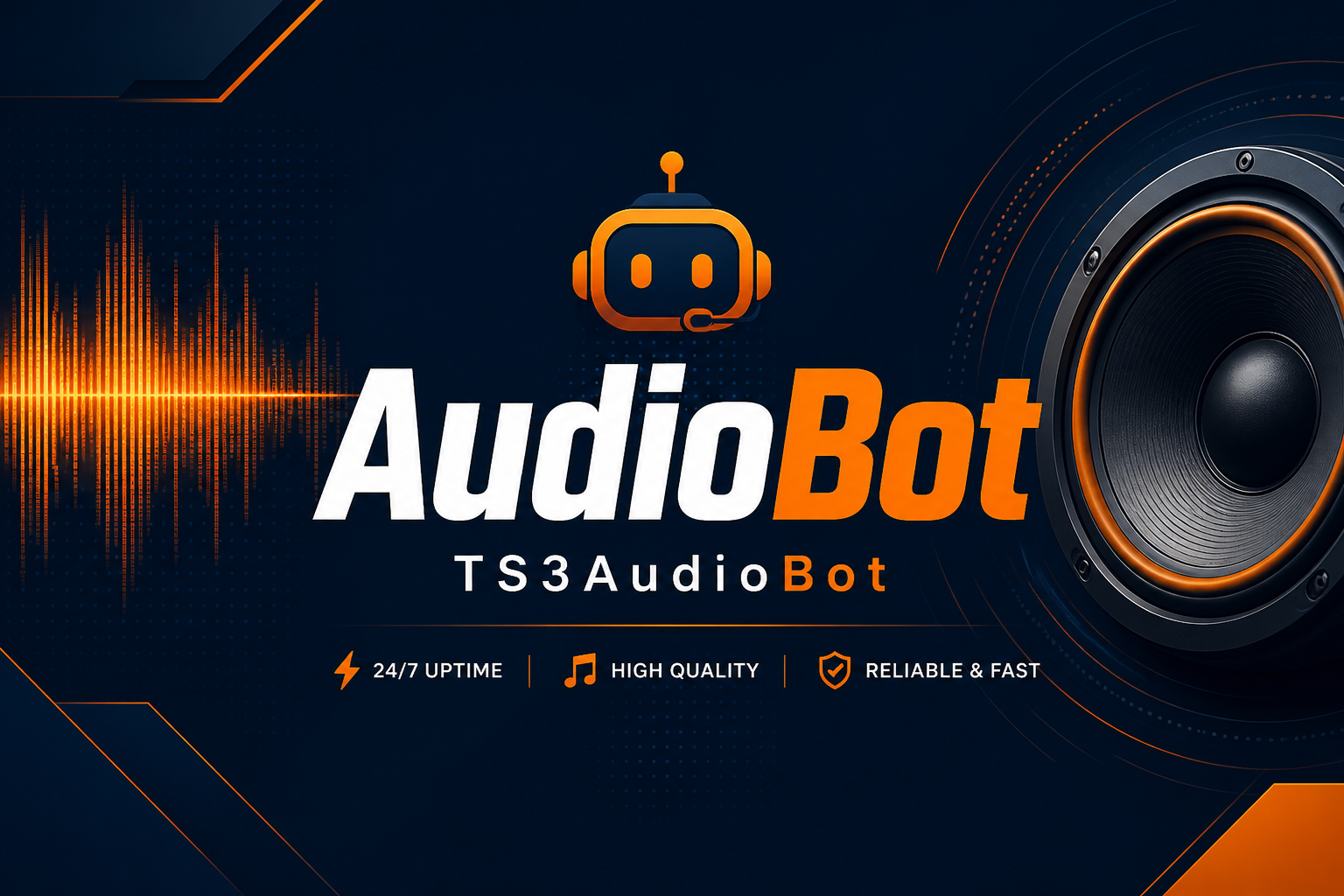 Whmcs Audiobot Modülü