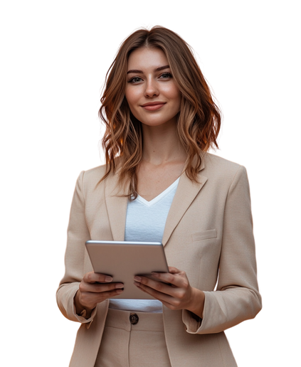 Reseller Web Hosting 
