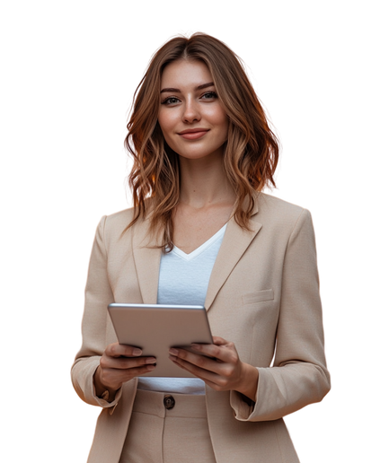 Reseller Web Hosting 