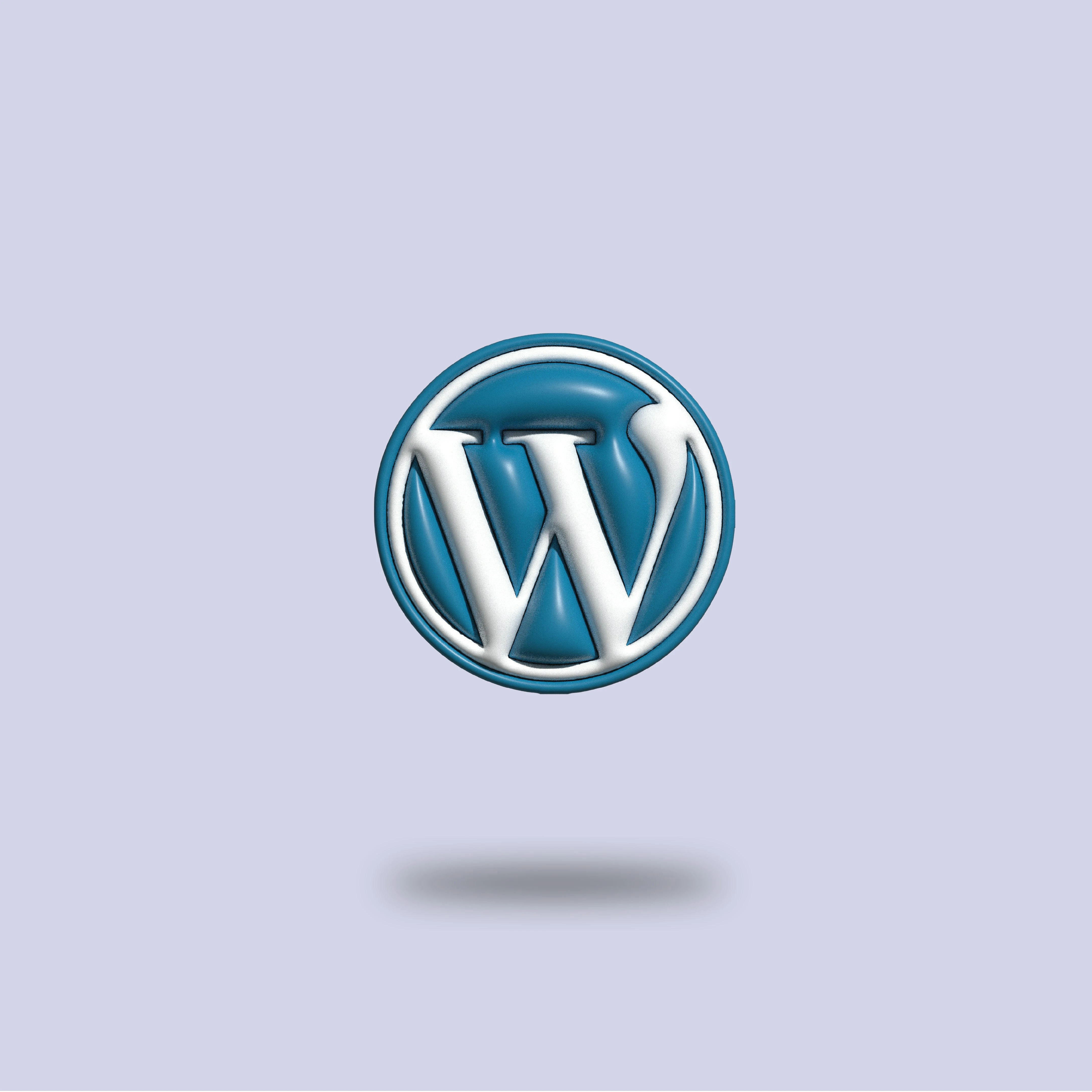 wordpress hosting avantajları