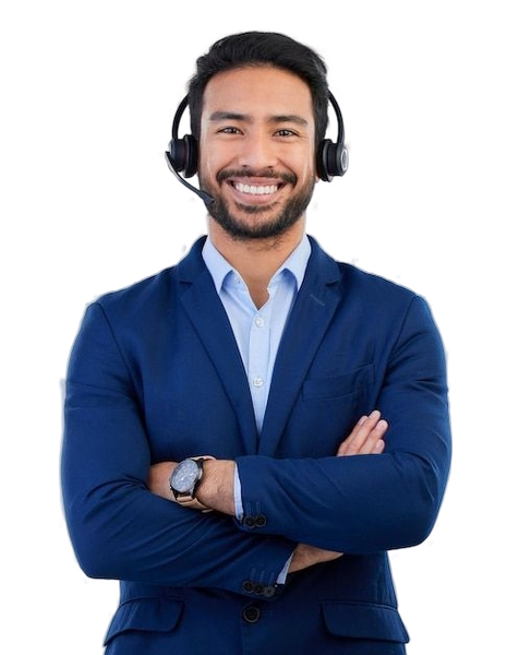 Müşteri Yorumları