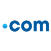 com