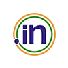 in