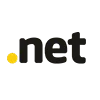 net