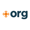 org