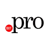pro