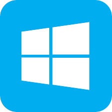 Windows Hosting