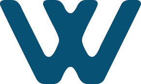 WİSECP