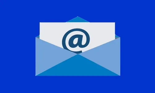 SMTP Nedir? SMTP Özellikleri Neler?