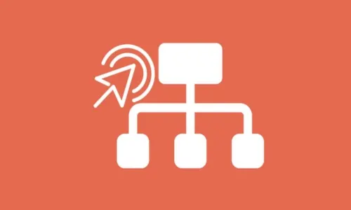 Sitemap Neden Kullanılır? Sitemap Nasıl Oluşturulur?
