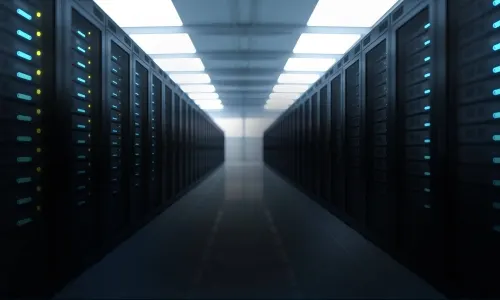 Hosting mi Sunucu mu Almak Gerekiyor?